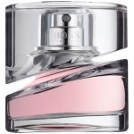 عطر ادکلن فم هوگو باس - Femme Hugo Boss - بررسی، قیمت و خرید