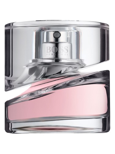 عطر ادکلن فم هوگو باس - Femme Hugo Boss - بررسی، قیمت و خرید