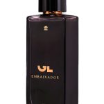 عطر ادکلن جی ال امبیگادور جی ال - GL Embaixador GL - بررسی، قیمت و خرید