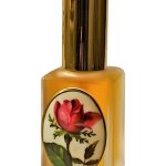 عطر ادکلن سولو دزینتارس - Solo Dzintars - بررسی، قیمت و خرید