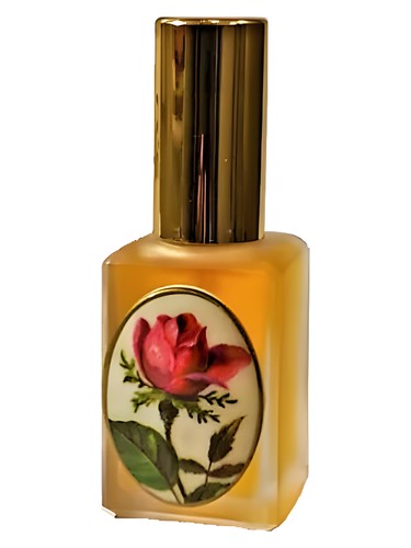 عطر ادکلن سولو دزینتارس - Solo Dzintars - بررسی، قیمت و خرید