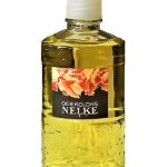 عطر ادکلن نلکه دزینتارس - Neļķe (Гвоздика) Dzintars - بررسی، قیمت و خرید