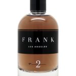 عطر ادکلن فرانک نامبر دو فرانک لس آنجلس - Frank No.2 Frank Los Angeles - بررسی، قیمت و خرید