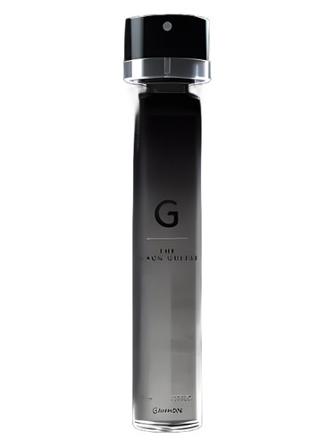 عطر ادکلن ذ بلک گیتار گَمِن - The Black Guitar (G) Gammon - بررسی، قیمت و خرید