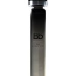 عطر ادکلن ذ بلک ساکس گَمِن - The Black Sax (Bb) Gammon - بررسی، قیمت و خرید
