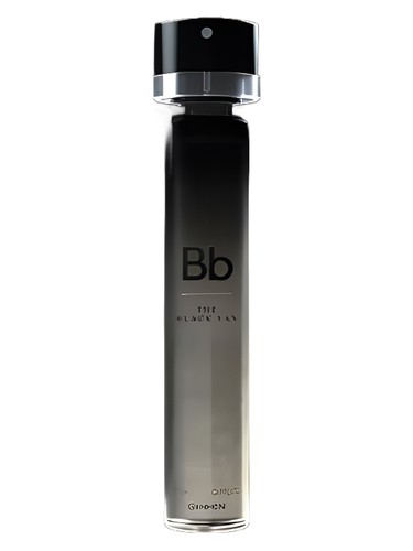 عطر ادکلن ذ بلک ساکس گَمِن - The Black Sax (Bb) Gammon - بررسی، قیمت و خرید
