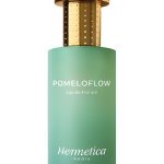 عطر ادکلن پوملوفلو هرمتیکا - Pomeloflow Hermetica - بررسی، قیمت و خرید