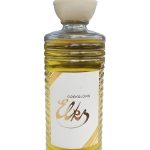 عطر ادکلن الکس دزینتارس - Elks (Кумир) Dzintars - بررسی، قیمت و خرید