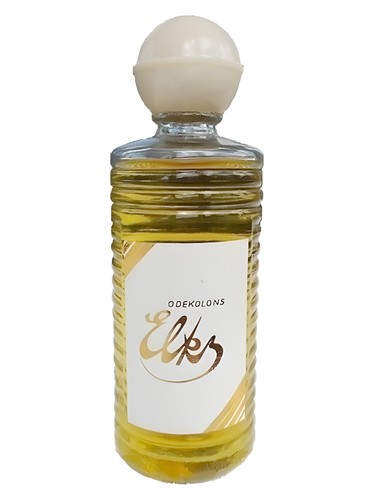 عطر ادکلن الکس دزینتارس - Elks (Кумир) Dzintars - بررسی، قیمت و خرید