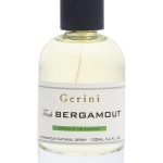 عطر ادکلن فرش برگاموت گرینی - Fresh Bergamout Gerini - بررسی، قیمت و خرید