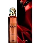 عطر ادکلن آرت مودو رد دزینتارس - ART Modo Red (Sarkanais) Dzintars - بررسی، قیمت و خرید