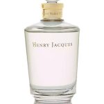عطر ادکلن رافائل نادال نامبر دو هنری ژاک - Rafael Nadal No° 2 Henry Jacques - بررسی، قیمت و خرید