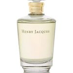 عطر ادکلن ماریا پرلو هنری جکس - Maria Perello Henry Jacques - بررسی، قیمت و خرید