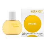 عطر ادکلن اسپریت سامر فور هر اسپریت - Esprit Summer For Her Esprit - بررسی، قیمت و خرید