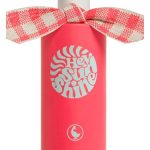 عطر ادکلن هی سانشاین اِل گانسو - Hey Sunshine El Ganso - بررسی، قیمت و خرید