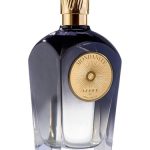 عطر ادکلن مودانیتِ گوده - Modanité Godet - بررسی، قیمت و خرید