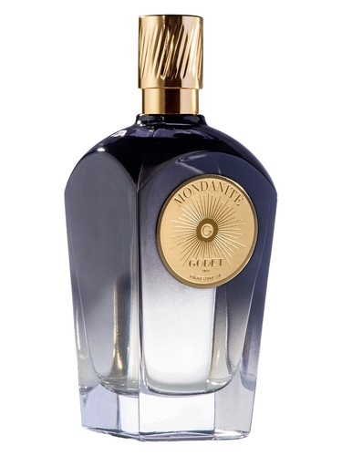عطر ادکلن مودانیتِ گوده - Modanité Godet - بررسی، قیمت و خرید