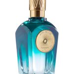 عطر ادکلن ژوآ دُ وی گوده - Joie de Vie Godet - بررسی، قیمت و خرید