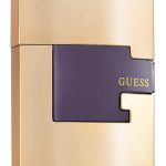 عطر ادکلن گس من گلد گس - Guess Man Gold Guess - بررسی، قیمت و خرید