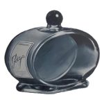 عطر ادکلن ریگا دزینتارس - Riga Dzintars - بررسی، قیمت و خرید