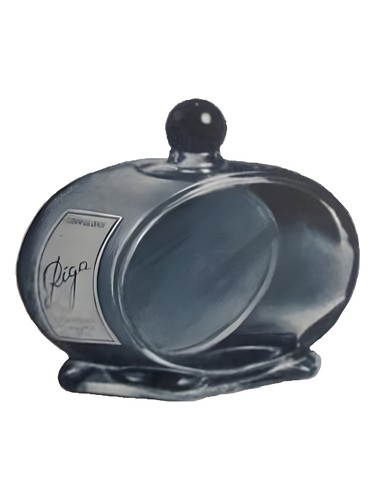 عطر ادکلن ریگا دزینتارس - Riga Dzintars - بررسی، قیمت و خرید