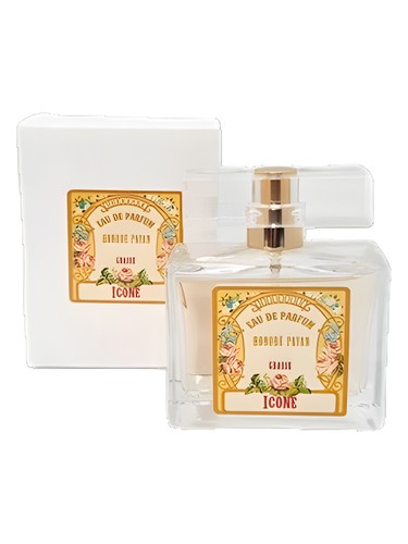 عطر ادکلن آیکون آنوره پایان - Icône Honore Payan - بررسی، قیمت و خرید