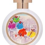 عطر ادکلن فلای تو میراکل اوت فرگرنس کمپانی اچ اف سی - Fly To Miracle Haute Fragrance Company HFC - بررسی، قیمت و خرید