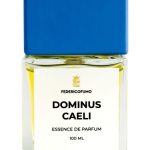 عطر ادکلن دومینوس کایلی فدریکو فومو - Dominus Caeli Federico Fumo - بررسی، قیمت و خرید