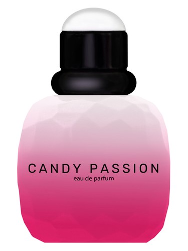 عطر ادکلن کندی پشن دیلیس پرفیوم - Candy Passion Dilís Parfum - بررسی، قیمت و خرید