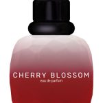 عطر ادکلن چری بلاسِم دلیس پرفیوم - Cherry Blossom Dilís Parfum - بررسی، قیمت و خرید