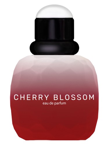 عطر ادکلن چری بلاسِم دلیس پرفیوم - Cherry Blossom Dilís Parfum - بررسی، قیمت و خرید