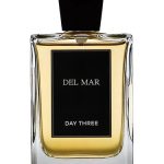 عطر ادکلن دل مار دی تری - Del Mar Day Three - بررسی، قیمت و خرید