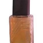 عطر ادکلن لینجا ویرایشم دزینتارس - Līnija vīriešiem (Линия для мужчин) Dzintars - بررسی، قیمت و خرید
