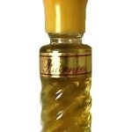 عطر ادکلن بورنئو دزینتارس - Borneo Dzintars - بررسی، قیمت و خرید