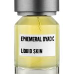عطر ادکلن لیکویید اسکین اِفِمِرال دِیادیک - Liquid Skin Ephemeral Dyadic - بررسی، قیمت و خرید