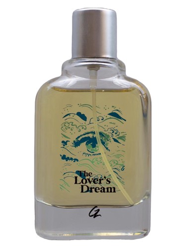 عطر ادکلن د لاورز دریم گونزل - The Lover's Dream Gonzel - بررسی، قیمت و خرید