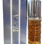 عطر ادکلن بریگا دزینتارس - Briga (1982) Dzintars - بررسی، قیمت و خرید