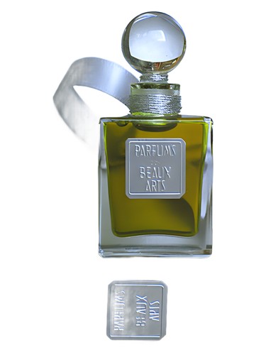 عطر ادکلن نوروز دی اس اچ پرفیومز - Nourouz DSH Perfumes - بررسی، قیمت و خرید