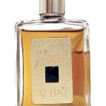 عطر ادکلن آخا فلورنا - Achat Florena - بررسی، قیمت و خرید