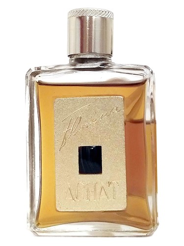 عطر ادکلن آخا فلورنا - Achat Florena - بررسی، قیمت و خرید