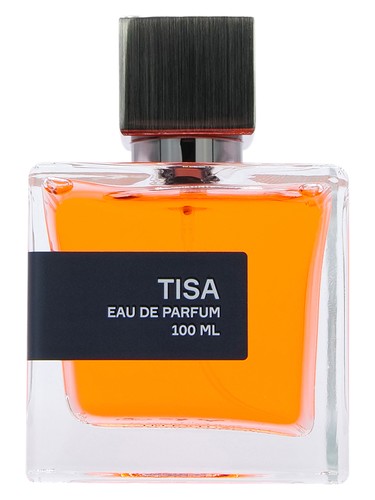 عطر ادکلن تیسا اکسترکت - Tisa Extract - بررسی، قیمت و خرید