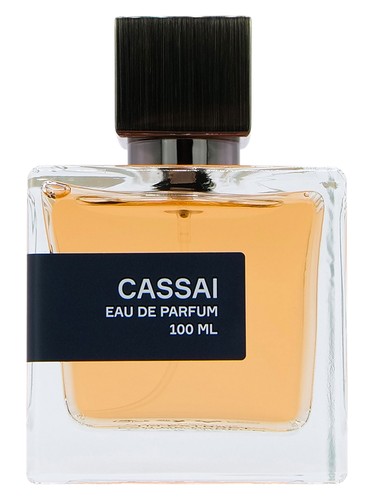 عطر ادکلن کسای اکستراکت - Cassai Extract - بررسی، قیمت و خرید