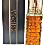 عطر ادکلن ایکیپاج دزینتارس - Ekipāža (1986) Dzintars - بررسی، قیمت و خرید