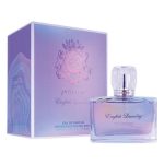 عطر ادکلن پریم رز اینگلیش لاندری - Primrose English Laundry - بررسی، قیمت و خرید