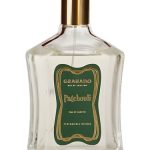 عطر ادکلن پاچولی گرانادو - Patchouli Granado - بررسی، قیمت و خرید