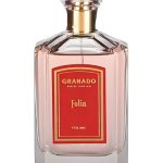عطر ادکلن فولیا گرانادو - Folia Granado - بررسی، قیمت و خرید