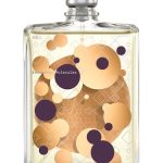 عطر ادکلن اچ‌او‌وان اسنتریک مولکولز - H01 Escentric Molecules - بررسی، قیمت و خرید