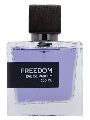 عطر ادکلن فریدوم استخراج - Freedom Extract - بررسی، قیمت و خرید