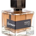 عطر ادکلن اگت اکسترکت - Agate Extract - بررسی، قیمت و خرید