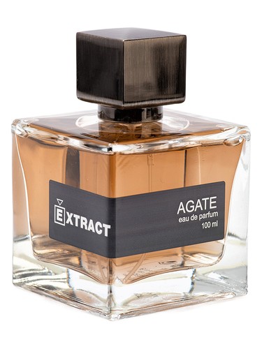 عطر ادکلن اگت اکسترکت - Agate Extract - بررسی، قیمت و خرید